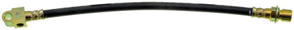 Dorman H36527 Hydraulic Brake Hose