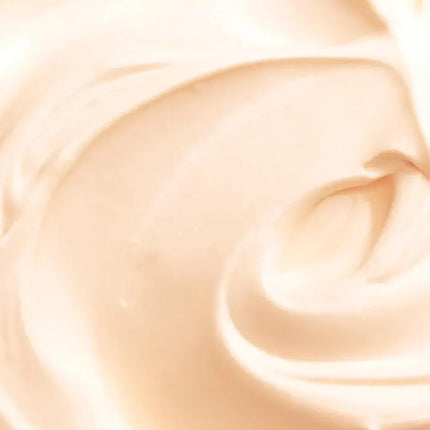 Crema de Noche Mario Badescu Skin Care - Polen de Abeja 1oz (30g)