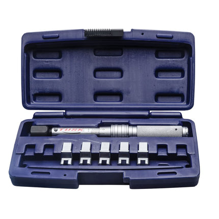 Tusk 134-093-0002 Spoke Torque Wrench Kit