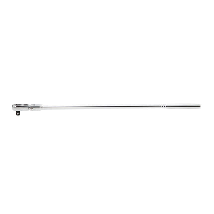 TONE RH3FHX Super Long Oscillating Ratchet Handle (Hold Type) Drive Angle 0.37 inches (9.5 mm) (3/8")