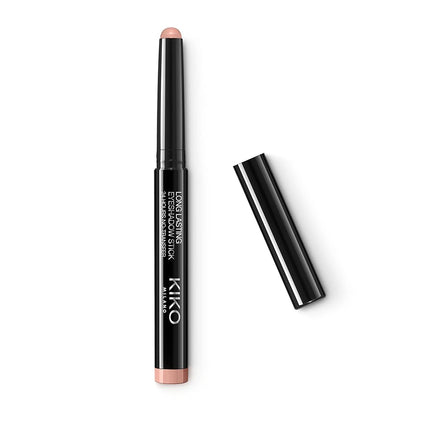 KIKO Milano Long Lasting Eyeshadow Stick 09 | Stic