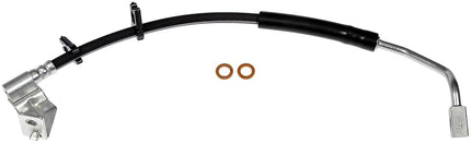 Dorman H381365 Hydraulic Brake Hose