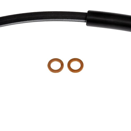 Dorman H381365 Hydraulic Brake Hose