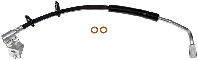 Dorman H381365 Hydraulic Brake Hose