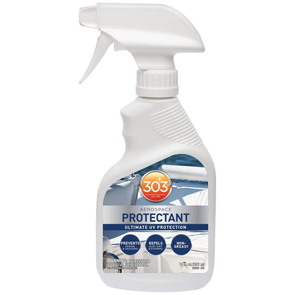 303 Products 30305 Marine & Recreation Aerospace P