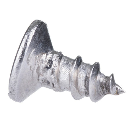 MT Parts CST/DW/RT 2610A08553 Screw, Countersunk, 