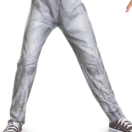 Disguise Demogorgon Tween Classic M