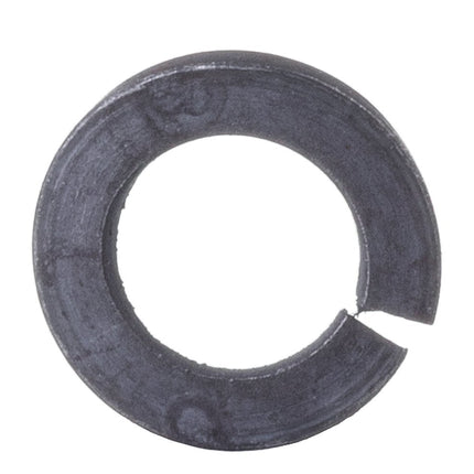 Bosch Parts 2916690002 Washer