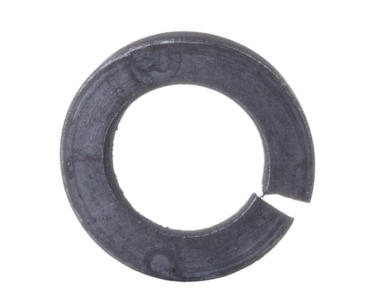 Bosch Parts 2916690002 Washer