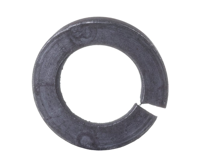 Bosch Parts 2916690002 Washer