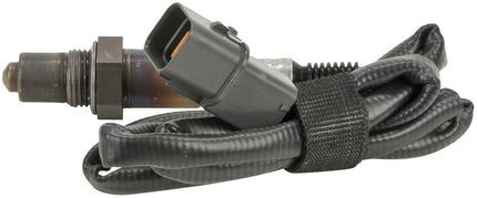 Bosch 15576 Oxygen Sensor, OE Fitment (Mitsubishi)