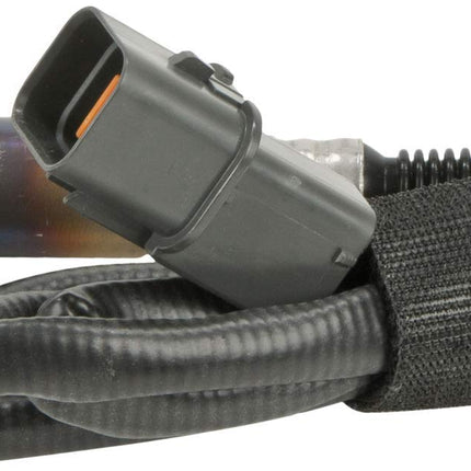 Bosch 15576 Oxygen Sensor, OE Fitment (Mitsubishi)