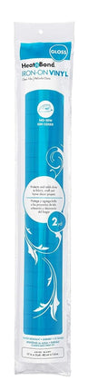 Lustre Vinyl 1.8 m Pack Lustre Vinyl Pack, White