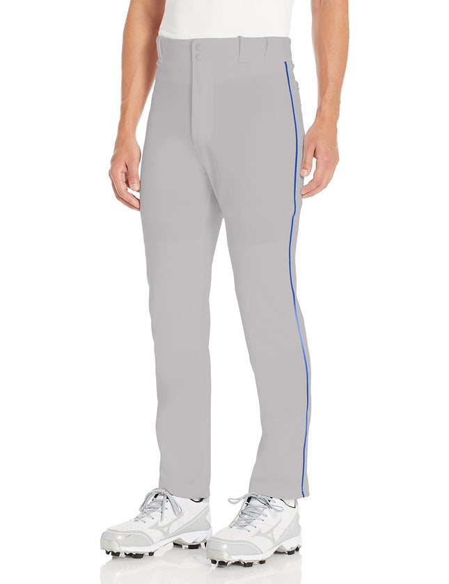 Rawlings Semi-Relaxed Full Length Baseball Pant | 