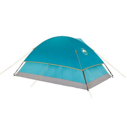 Coleman Kids Wonder Lake 2-Person Dome Tent