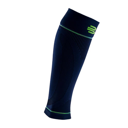 Bauerfeind Sports Compression Lower Leg Calf Sleev