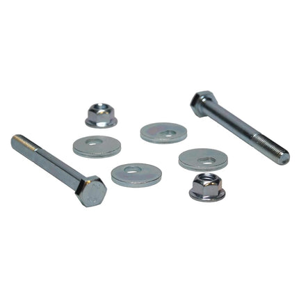 ACDelco Gold 45K0192 (19460577) Front Alignment Caster/Camber Kit