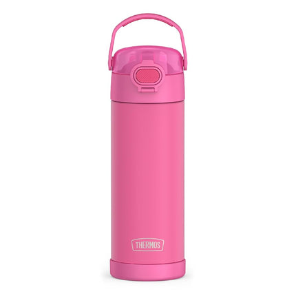 Thermos FUNTAINER 16 Ounce Stainless Steel Vacuum 