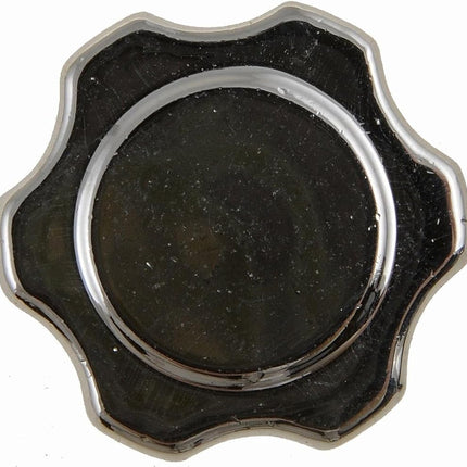 Dorman 76949 Utility Knob - Universal