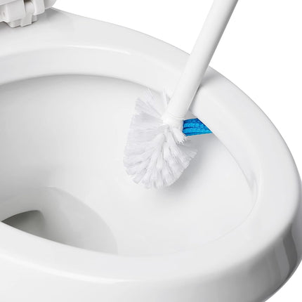 Recambio de cepillo extensible para bañera y azulejos OXO Good Grips