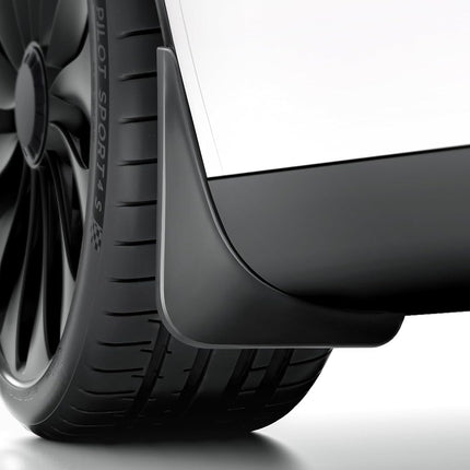 REEVAA 2025 Tesla New Model Y Juniper Accessories 