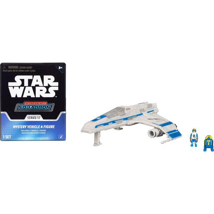 Star Wars SWJ0599