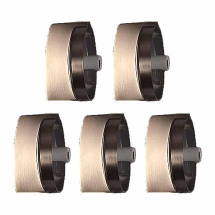 GE WB03X43926 Control Knob Kit