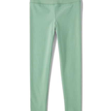 The Children's Place Girls' Soft Active Everyday P