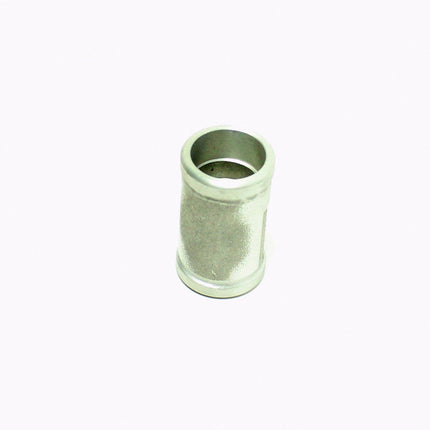 MT Parts CST/DW/RT 2610A03187 Draw Tube Assembly