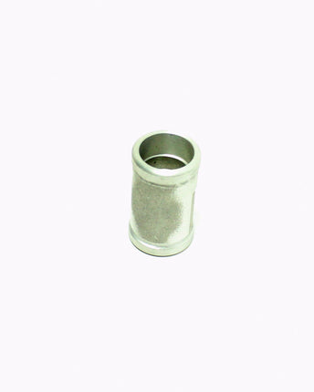 MT Parts CST/DW/RT 2610A03187 Draw Tube Assembly