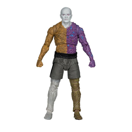 McFarlane DC Multiverse Metamorpho (Superman Movie) 7in Action Figure Toys