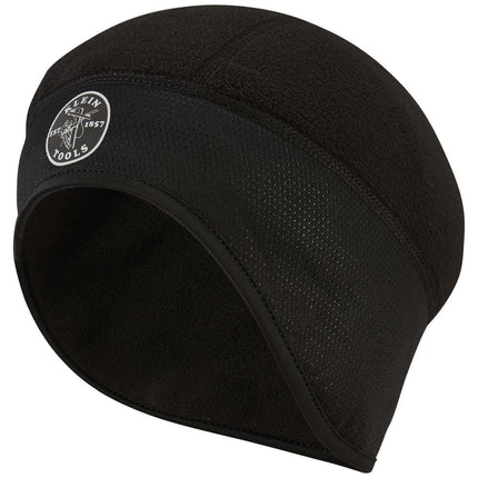 Klein Tools Standard Beanie, Black, Universal