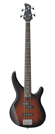 Yamaha TRBX174 RM 4-String Electric Bass Guitar