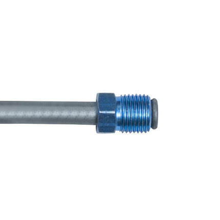 Edelmann 80193 Power Steering Pressure Hose