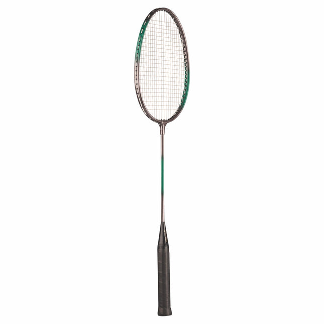 Champion Sports Wide Body Aluminum Badminton Racke