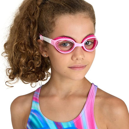 ARENA Kids' Junior Air Goggles
