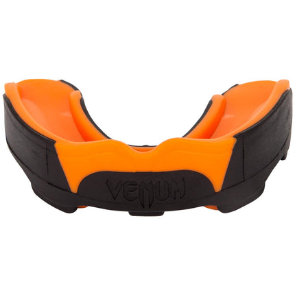 Venum, Predator Mouthguard, Unisex Adult, One Size
