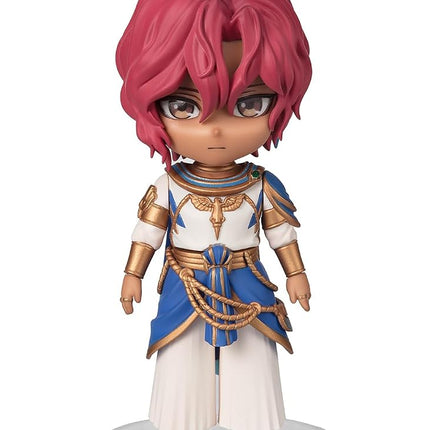 TAMASHII NATIONS - Tales of Arise - Dohalim, Banda