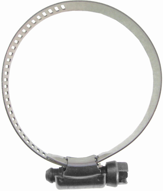 Continental 51104 Worm Gear Hose Clamp