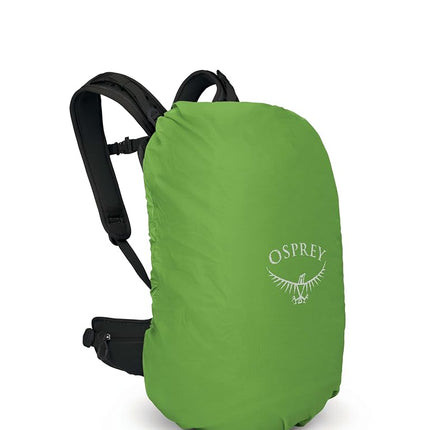 Sac à dos Osprey Escapist 30l M-L