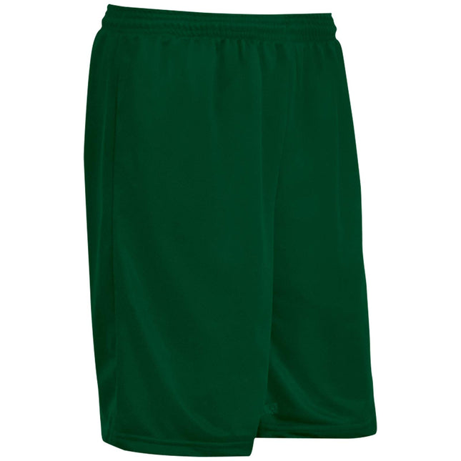 CHAMPRO Men's Boss 7" Inseam Polyester Athletic Sh