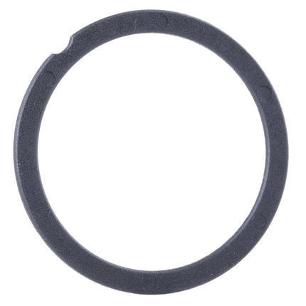 Bosch Parts 1610113012 Shim