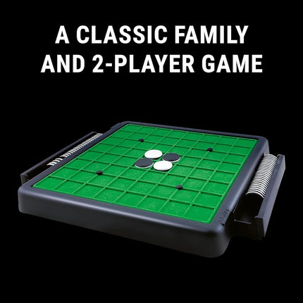 OTHELLO - THE CLASSIC BOARD GA