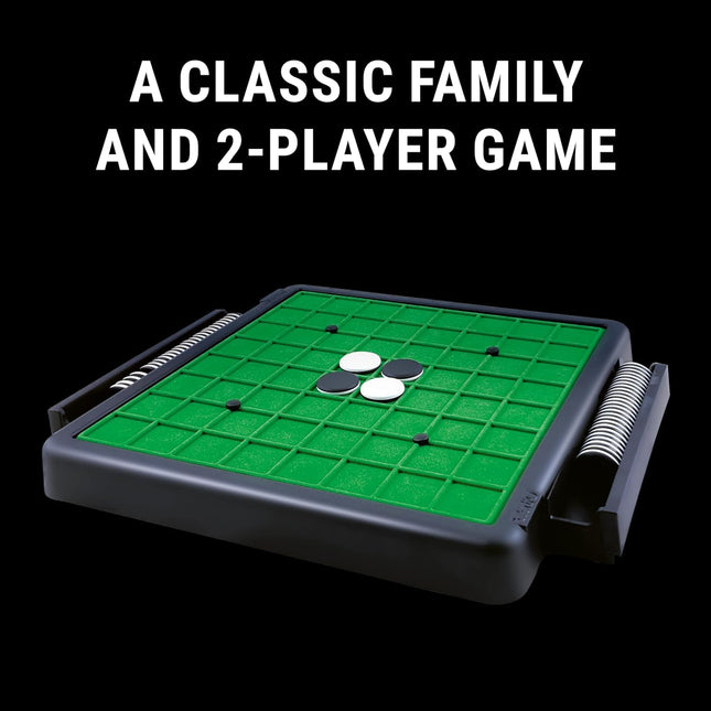 OTHELLO - THE CLASSIC BOARD GA