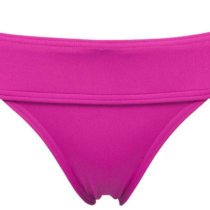 arena Women's Rulebreaker Desire Bikini Bottom