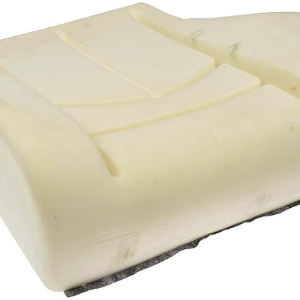 Dorman 926-894 Driver Side Seat Cushion Pad for Select Ford Models