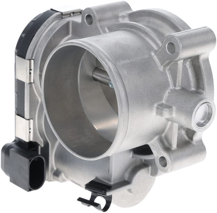 Astemo - Fuel Injection Throttle Body