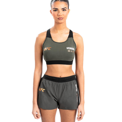 Venum, UFC Adrenaline Fight Week Women’s Performan