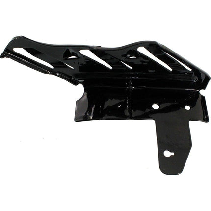 Soporte de faro Parts Galaxy para Kia Optima 2012 2013 2014 2015, izquierdo, de acero