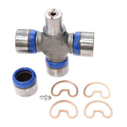 Spicer 5-178X U-Joint Kit 1350 Series (OSR)